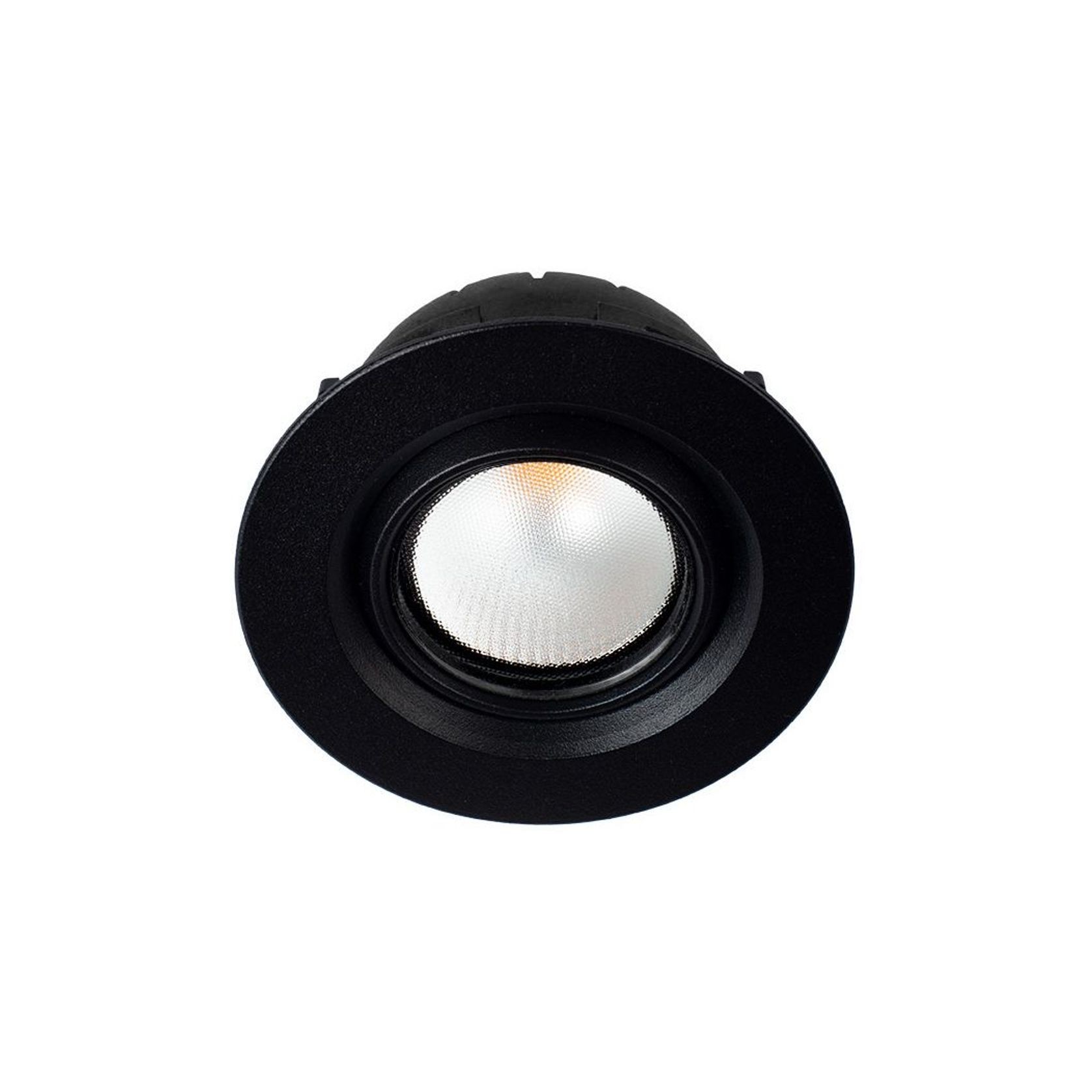 ZELA Tilt - Downlight gallery detail image