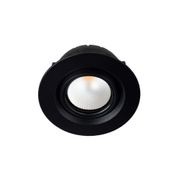 ZELA Tilt - Downlight gallery detail image