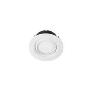 ZELA Tilt - Downlight gallery detail image