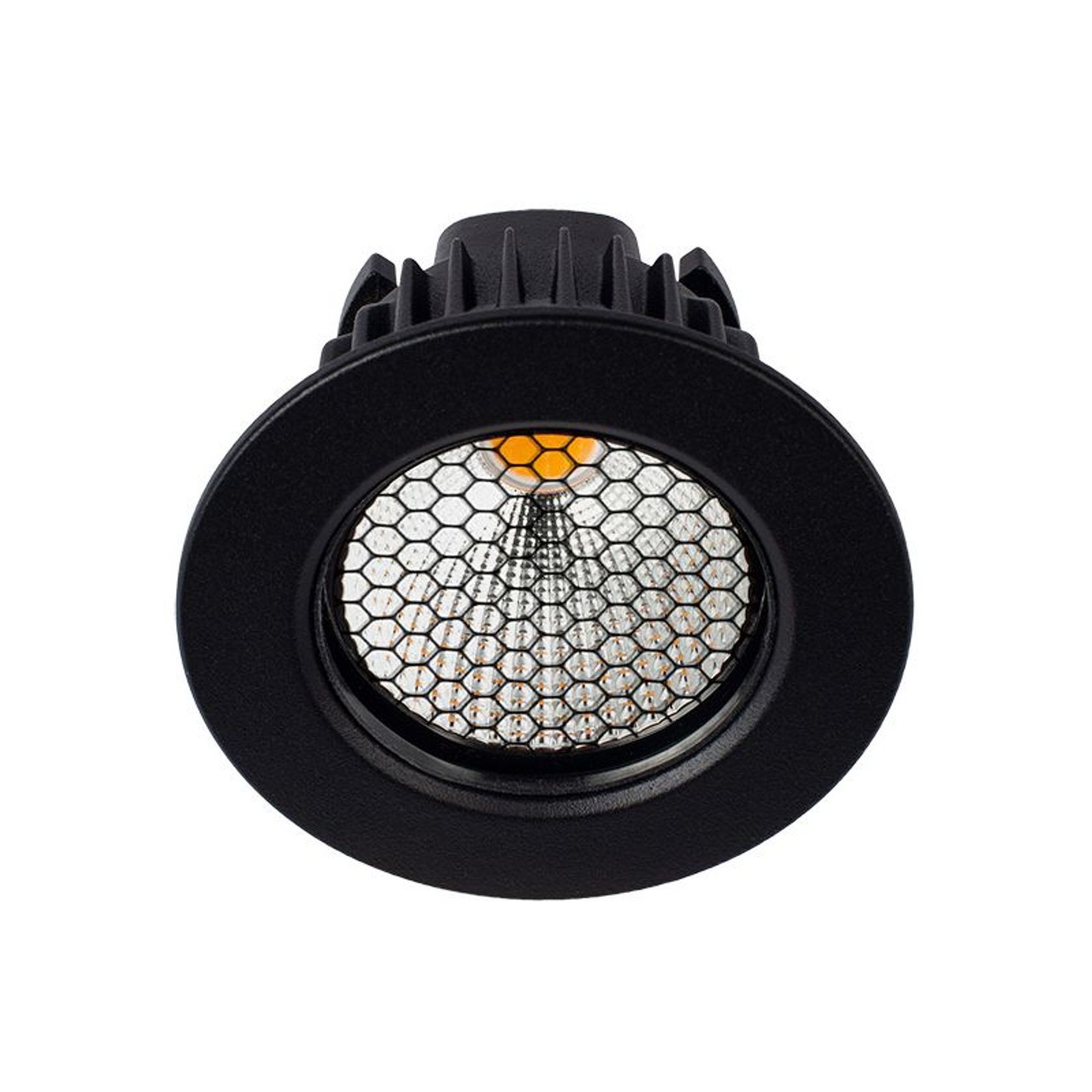 ZELA Fixed - Downlight gallery detail image