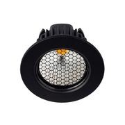 ZELA Fixed - Downlight gallery detail image