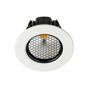 ZELA Fixed - Downlight gallery detail image