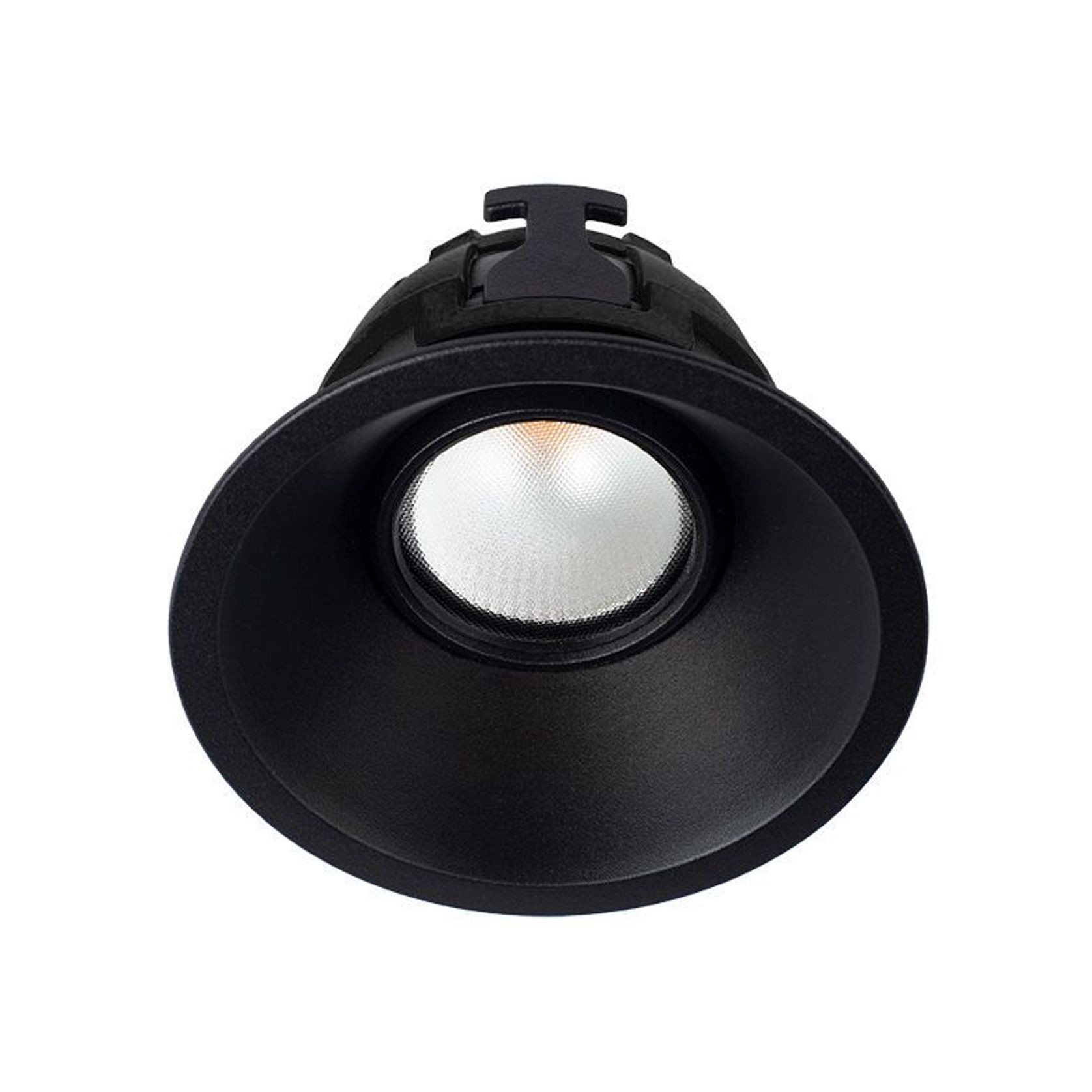 ZELA Deep Tilt - Downlight gallery detail image