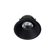 ZELA Deep Tilt - Downlight gallery detail image