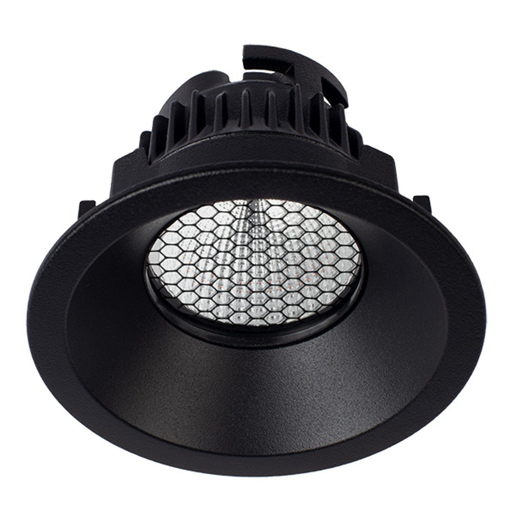 ZELA Deep Fixed - Downlight gallery detail image