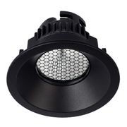 ZELA Deep Fixed - Downlight gallery detail image