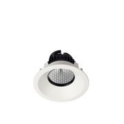 ZELA Deep Fixed - Downlight gallery detail image