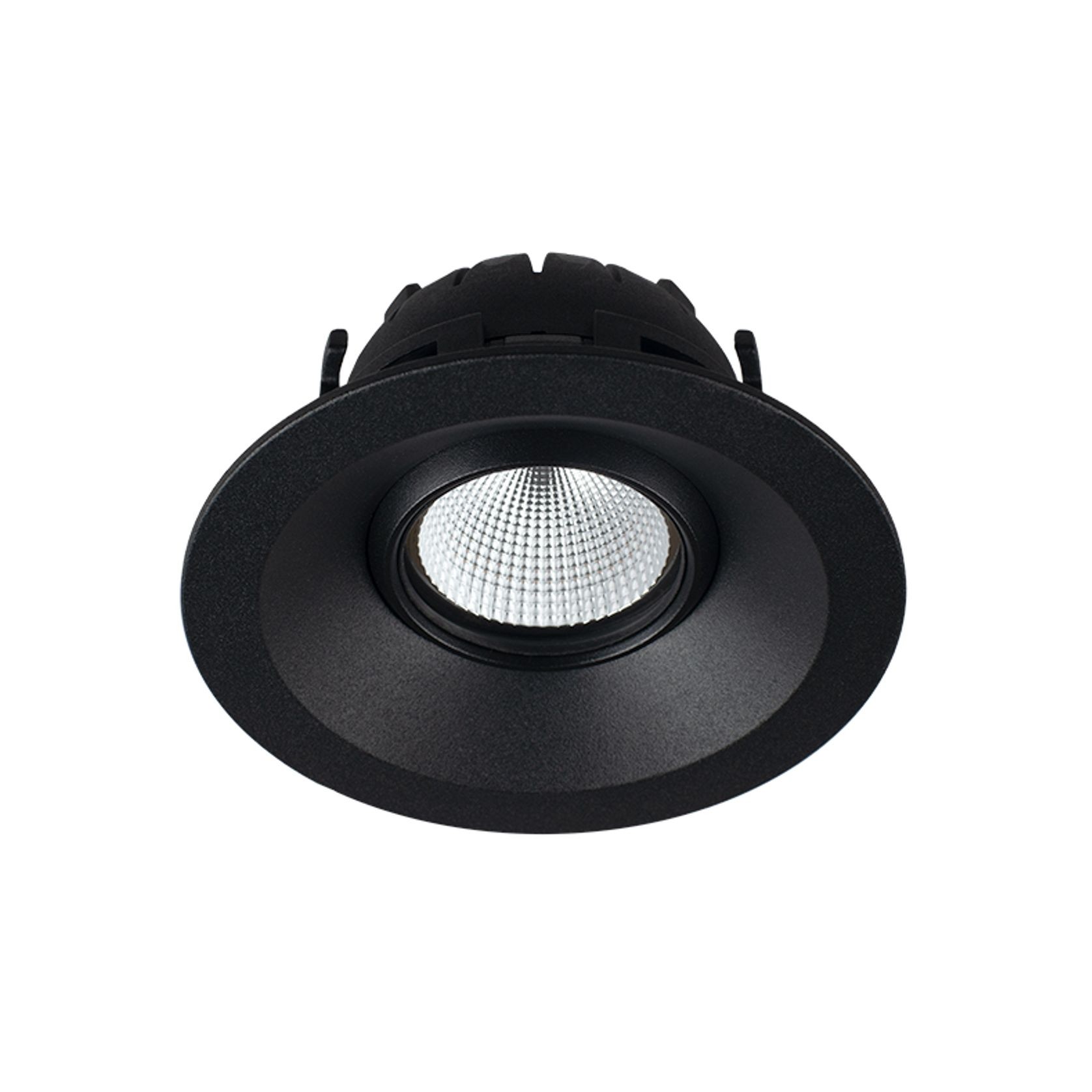 ZELA Tilt 2 Downlight gallery detail image