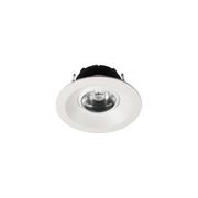 ZELA Tilt 2 Downlight gallery detail image