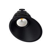 ZELA Offset Deep Tilt - Downlight  gallery detail image