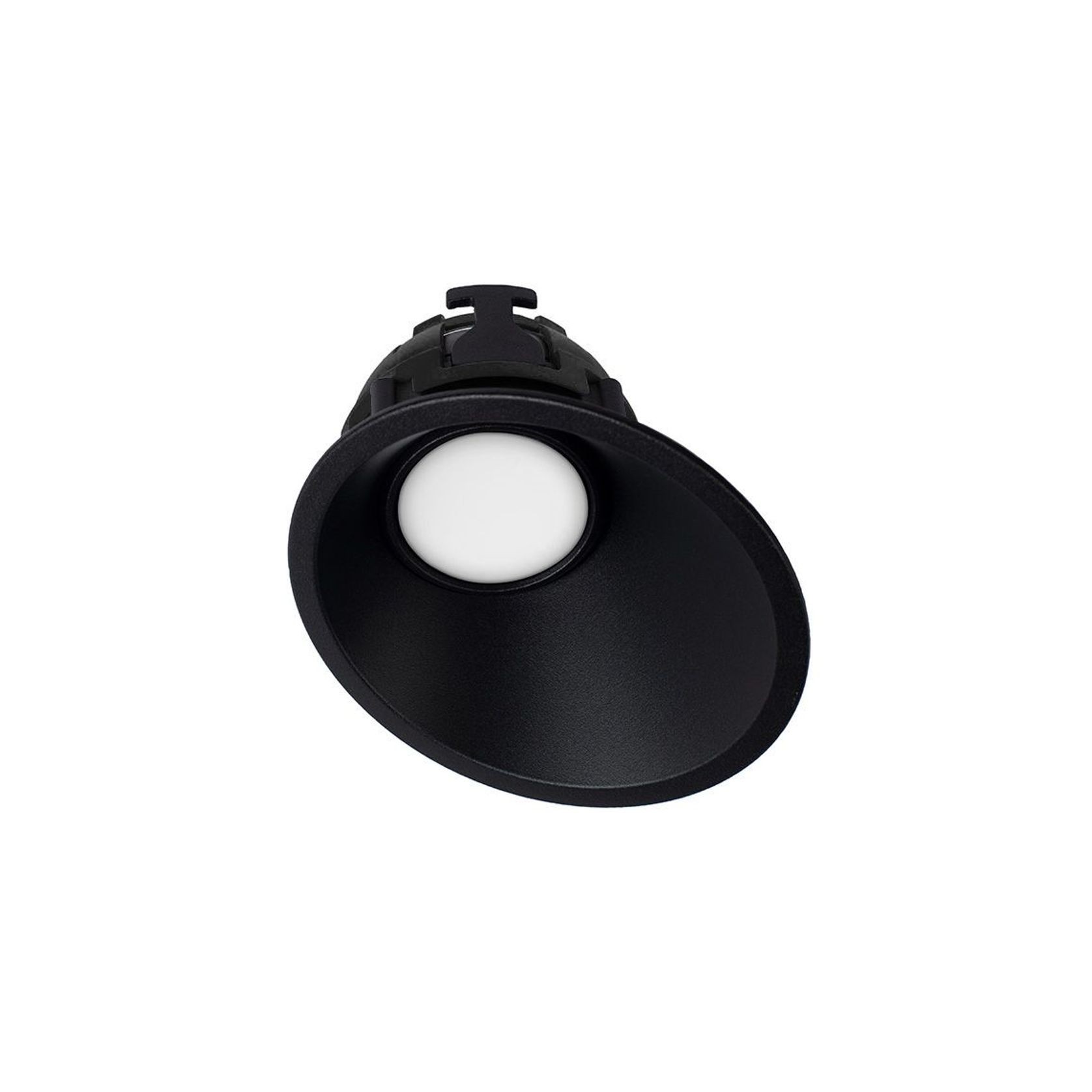 ZELA Offset Deep Tilt - Downlight  gallery detail image