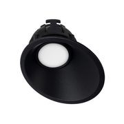 ZELA Offset Deep Tilt - Downlight  gallery detail image