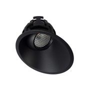 ZELA Offset Deep Tilt - Downlight  gallery detail image