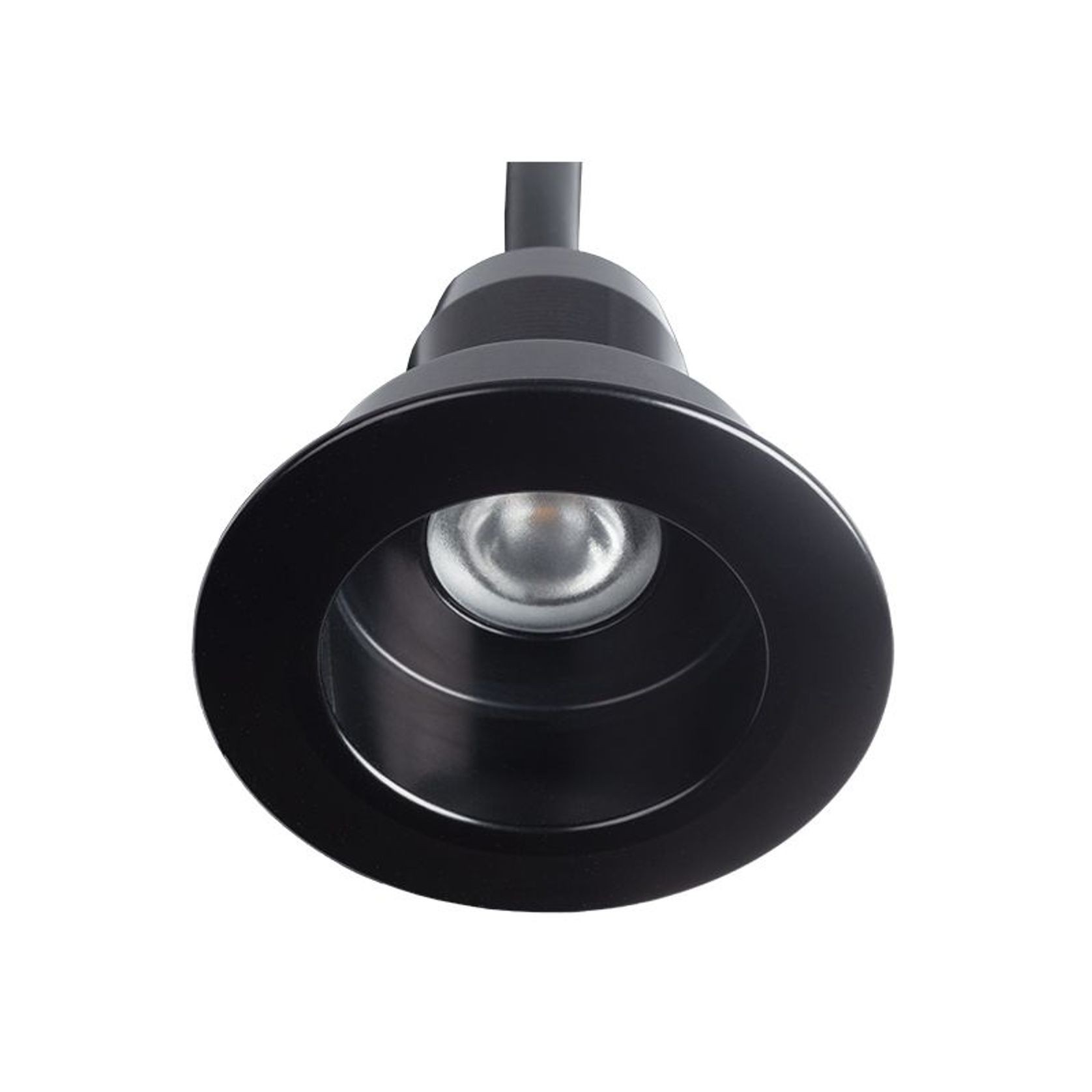 Mini LIGHTZ Deep Fixed - Downlight gallery detail image
