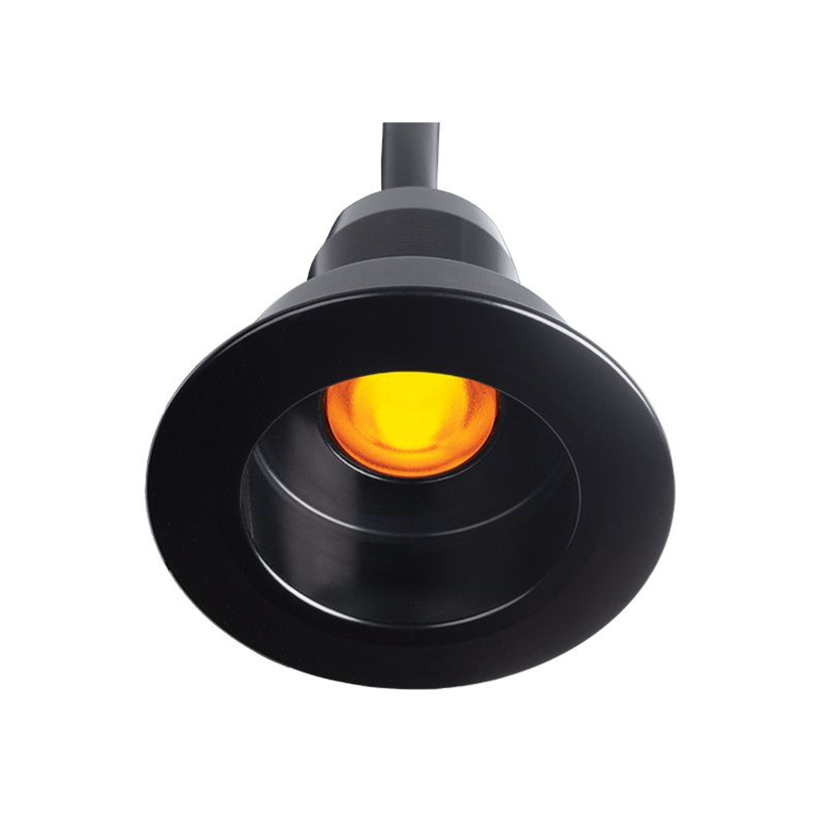 Mini LIGHTZ Deep Fixed - Downlight gallery detail image