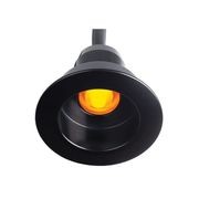 Mini LIGHTZ Deep Fixed - Downlight gallery detail image