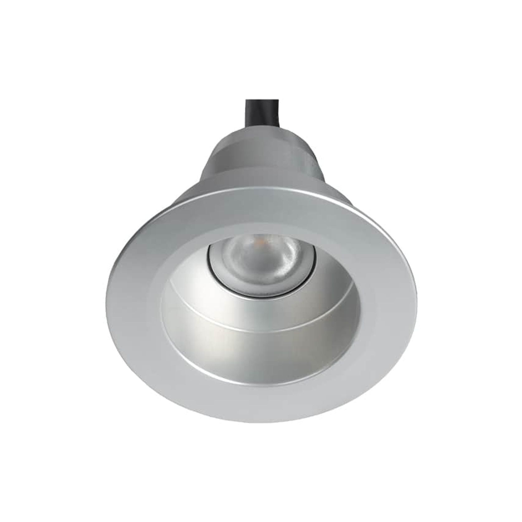 Zela Downlights gallery detail image