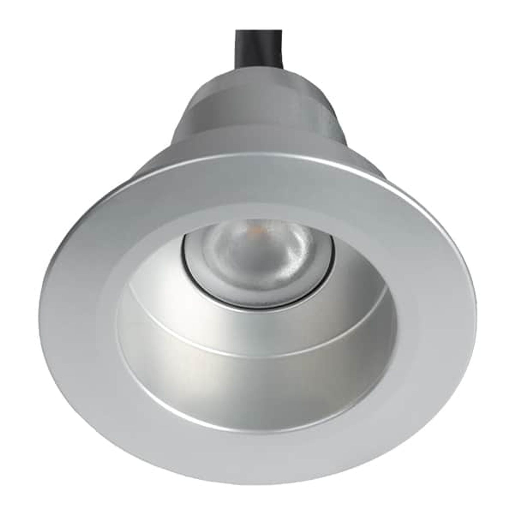 Zela Downlights gallery detail image