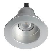 Zela Downlights gallery detail image