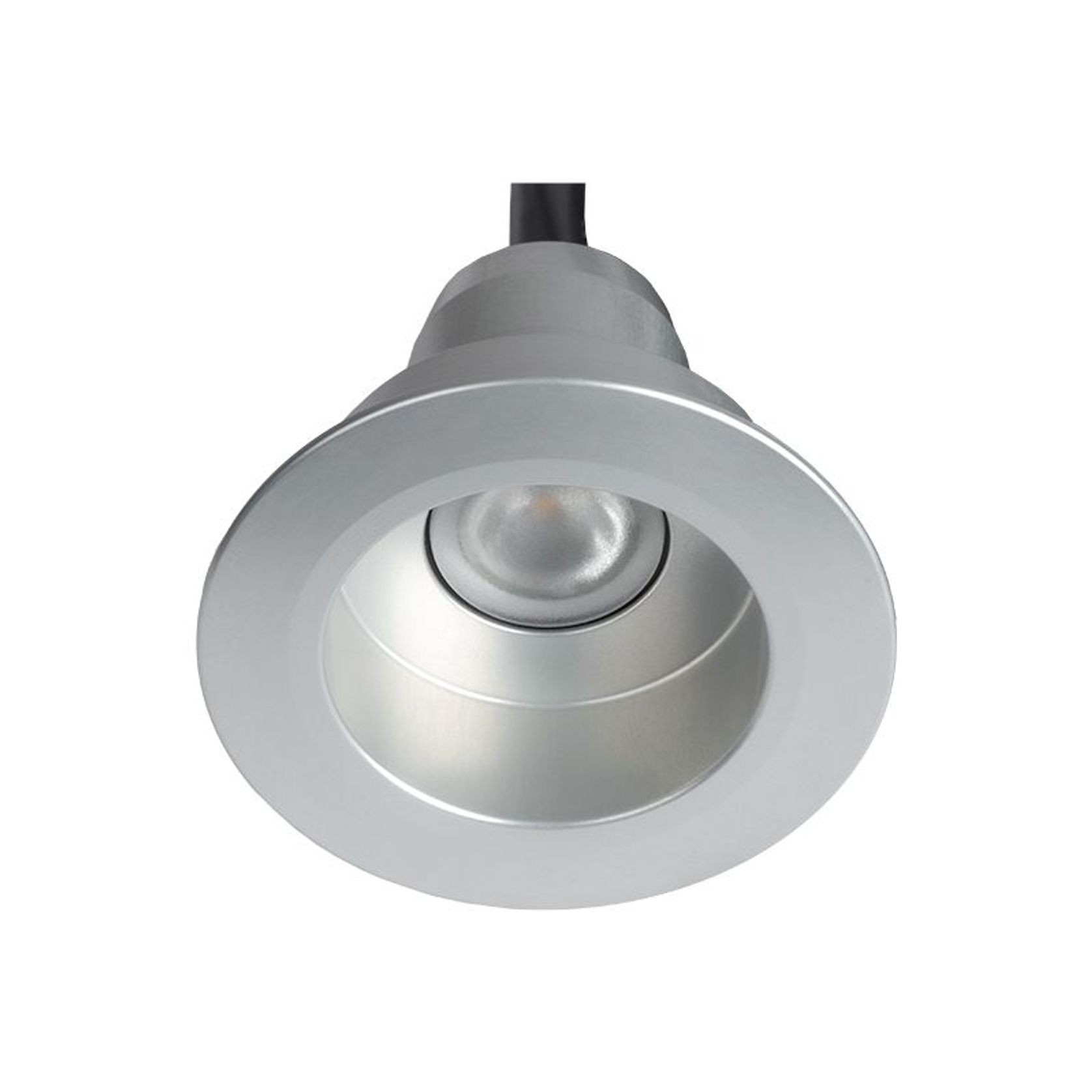 Mini LIGHTZ Deep Fixed - Downlight gallery detail image