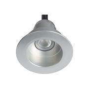 Mini LIGHTZ Deep Fixed - Downlight gallery detail image