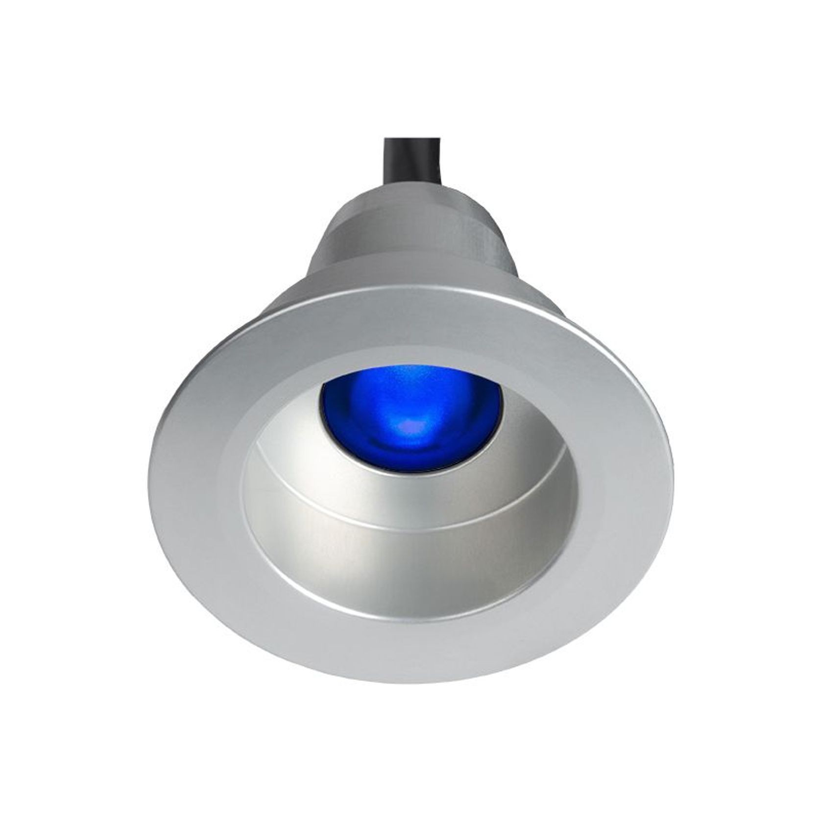 Mini LIGHTZ Deep Fixed - Downlight gallery detail image