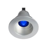 Mini LIGHTZ Deep Fixed - Downlight gallery detail image