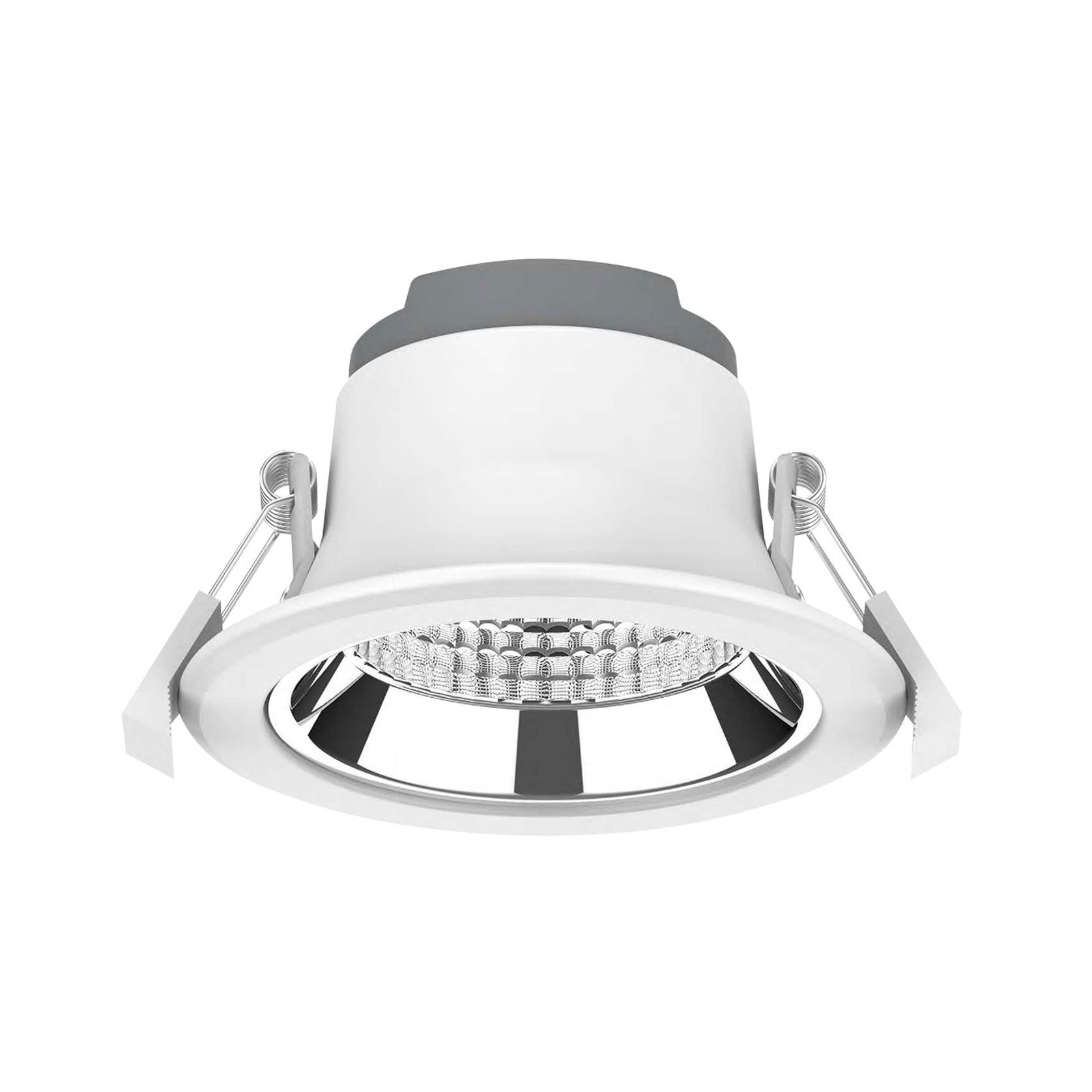 sLED Commercial Downlight gallery detail image