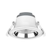 sLED Commercial Downlight gallery detail image