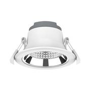 sLED Commercial Downlight gallery detail image