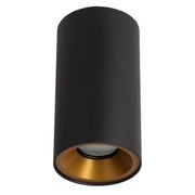 ZELA Décor Surface Mount Fixed 1 Downlight gallery detail image