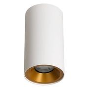 ZELA Décor Surface Mount Fixed 1 Downlight gallery detail image