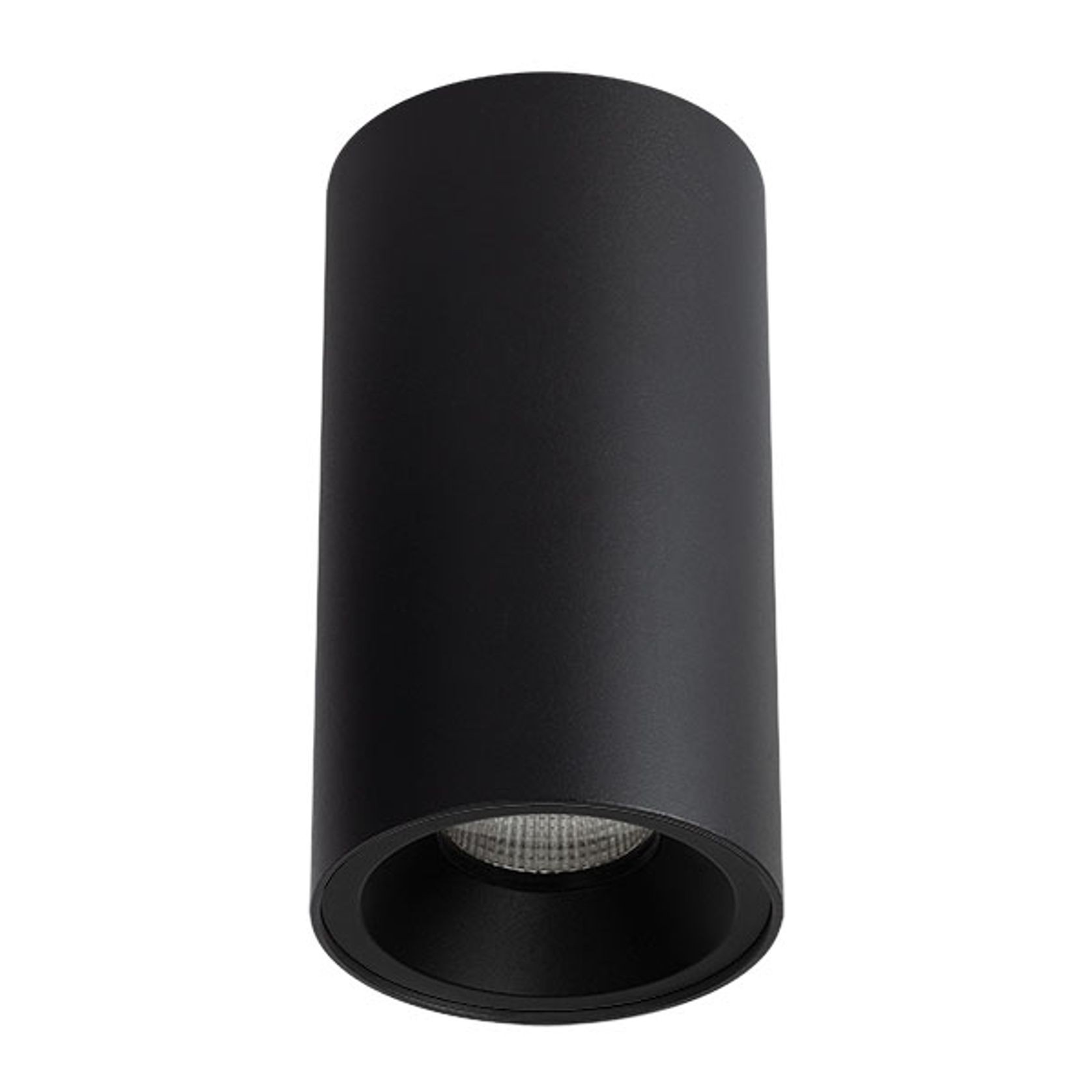 ZELA Décor Surface Mount Fixed 1 Downlight gallery detail image