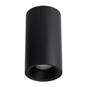 ZELA Décor Surface Mount Fixed 1 Downlight gallery detail image