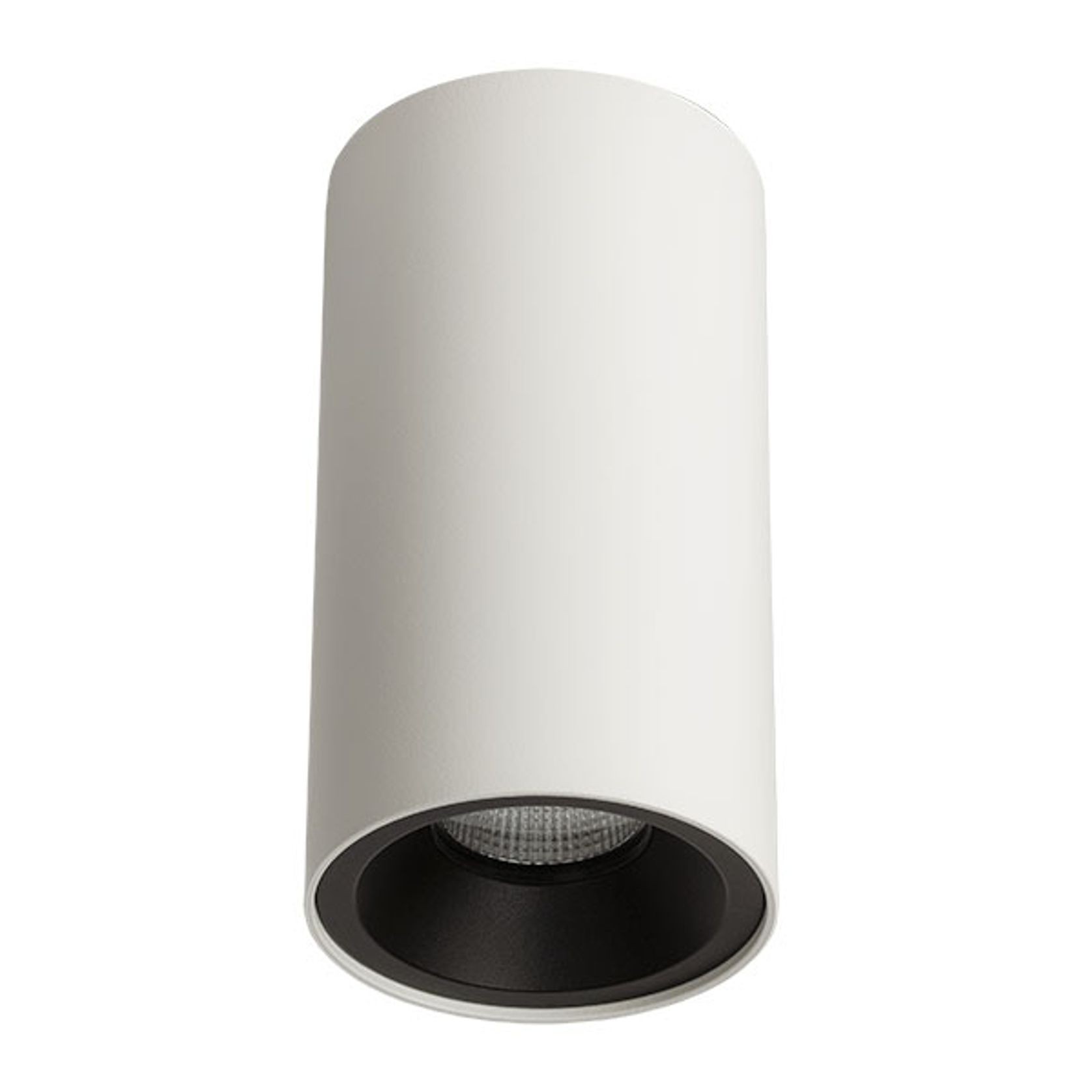 ZELA Décor Surface Mount Fixed 1 Downlight gallery detail image