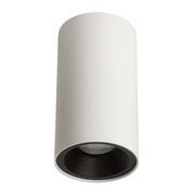ZELA Décor Surface Mount Fixed 1 Downlight gallery detail image