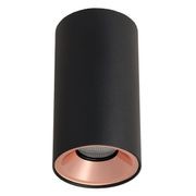 ZELA Décor Surface Mount Fixed 1 Downlight gallery detail image