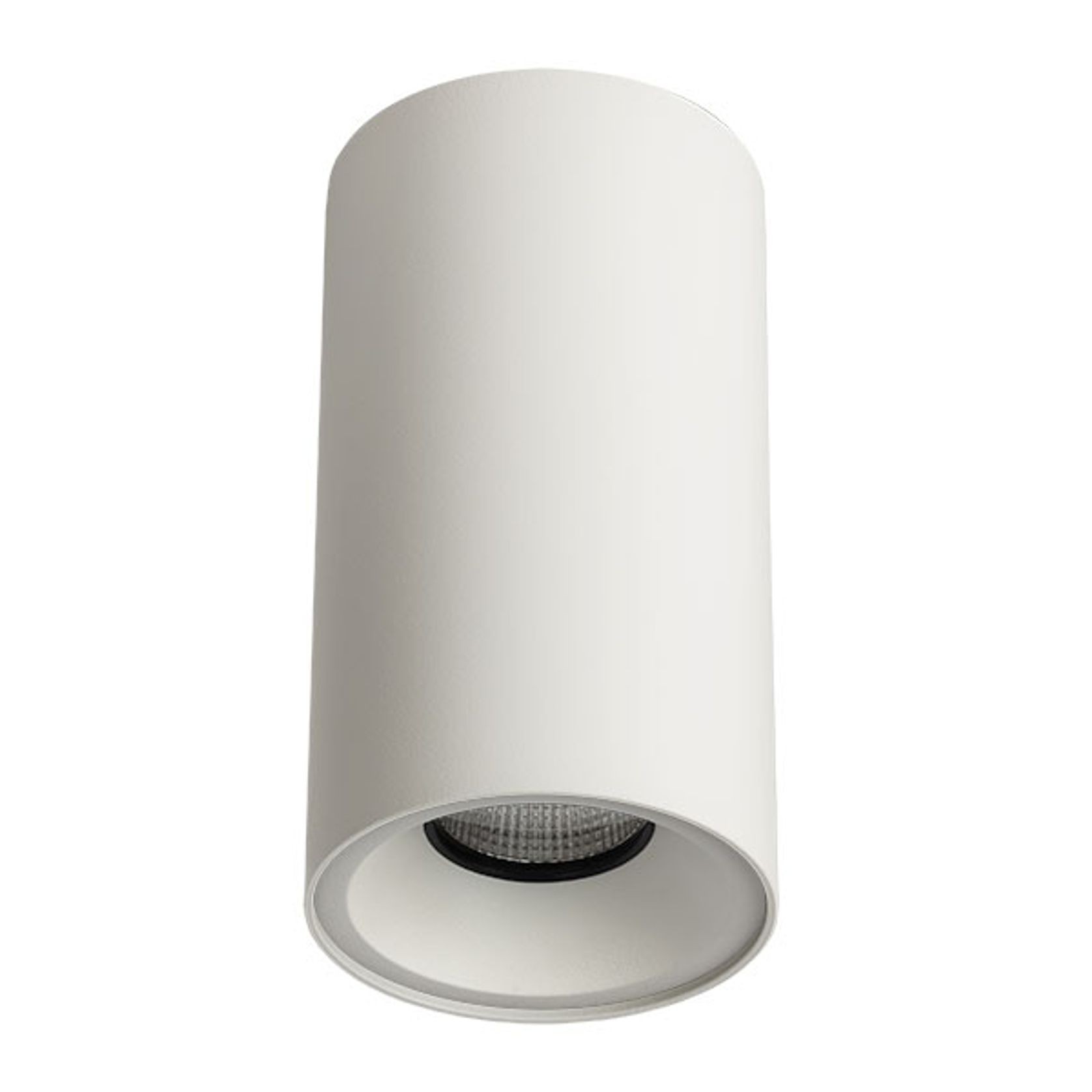 ZELA Décor Surface Mount Fixed 1 Downlight gallery detail image