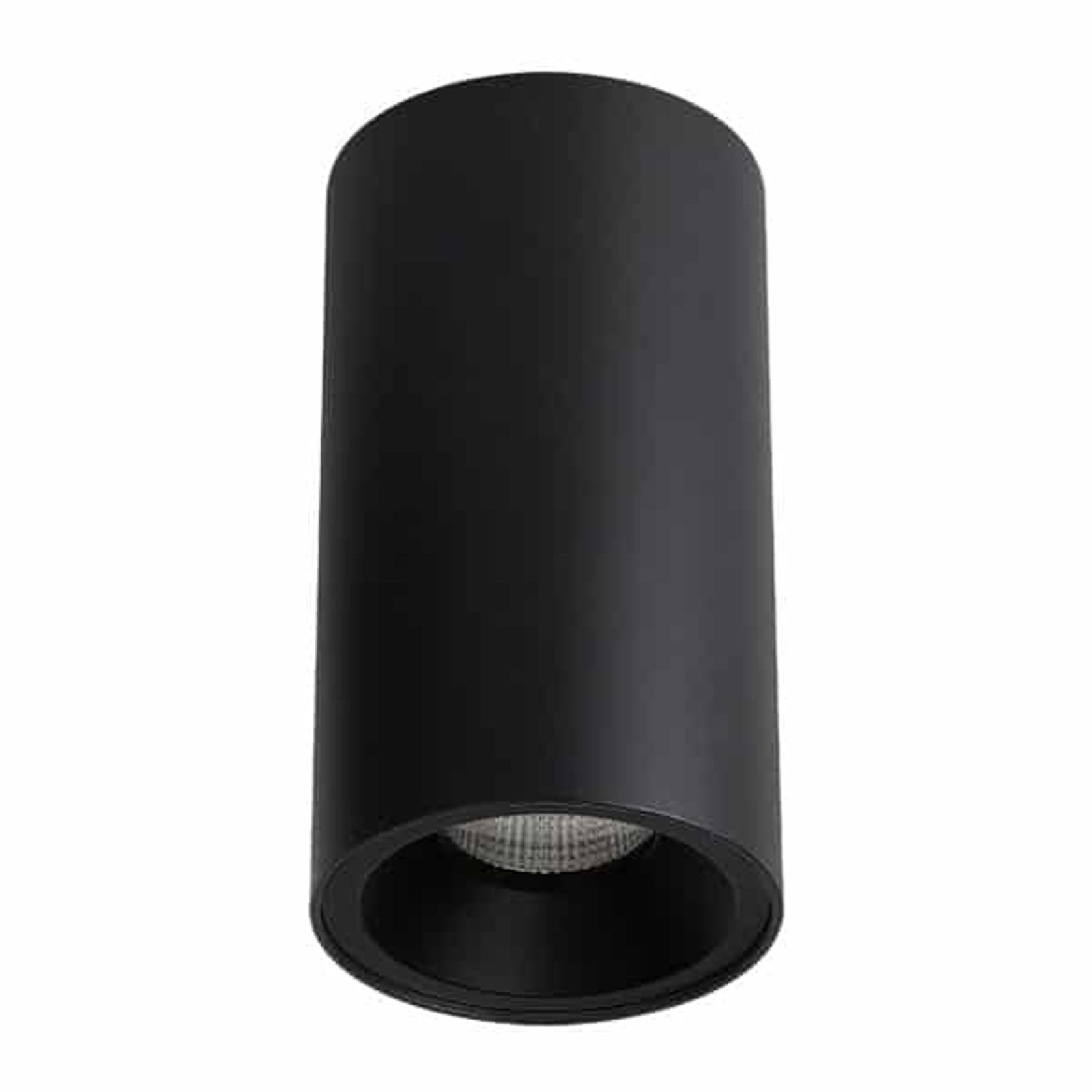 ZELA Décor Surface Mount Fixed 1 Downlight gallery detail image