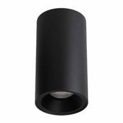 ZELA Décor Surface Mount Fixed 1 Downlight gallery detail image