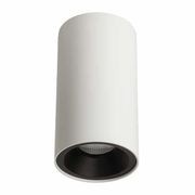 ZELA Décor Surface Mount Fixed 1 Downlight gallery detail image