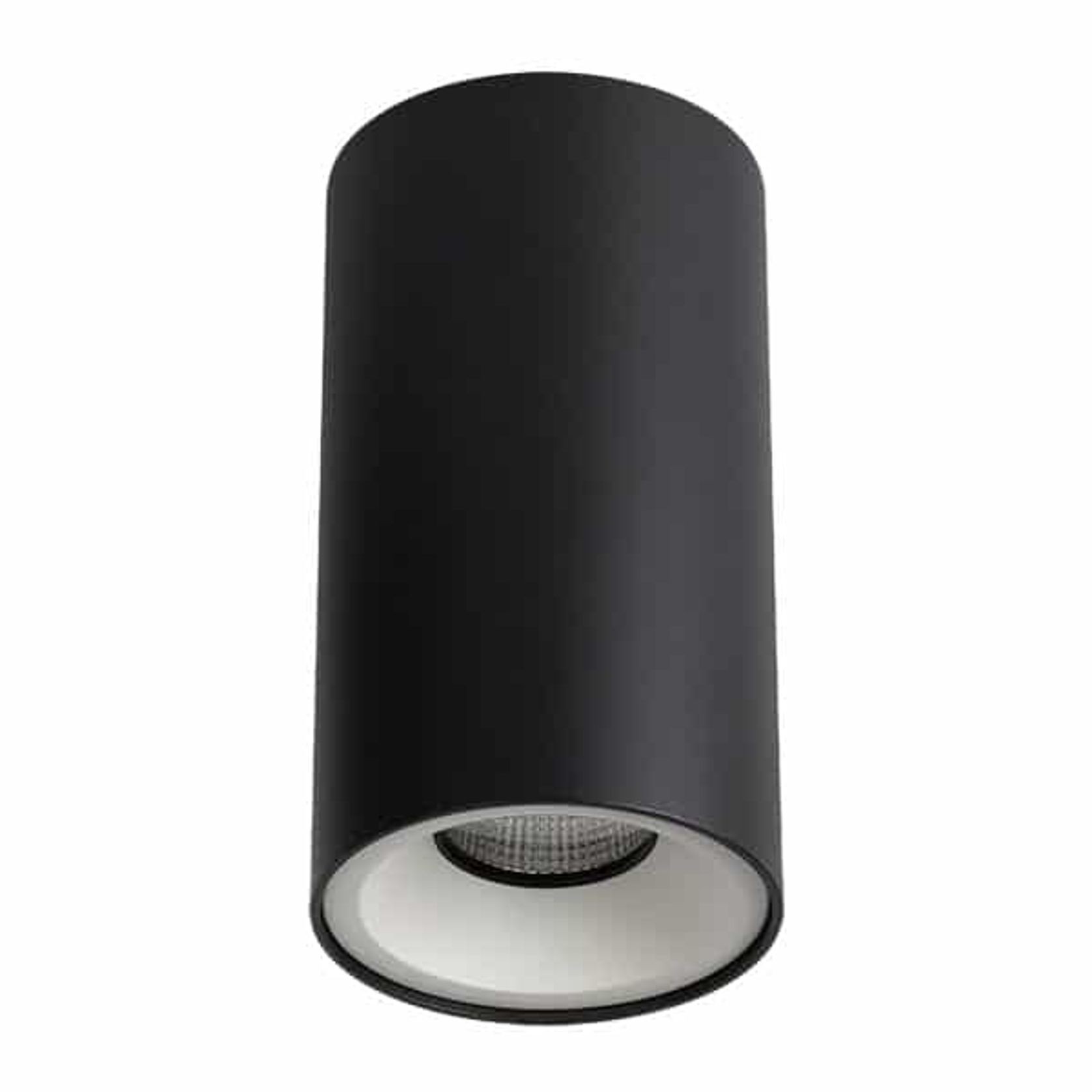 ZELA Décor Surface Mount Fixed 1 Downlight gallery detail image