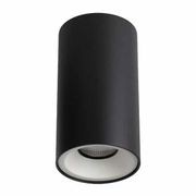 ZELA Décor Surface Mount Fixed 1 Downlight gallery detail image