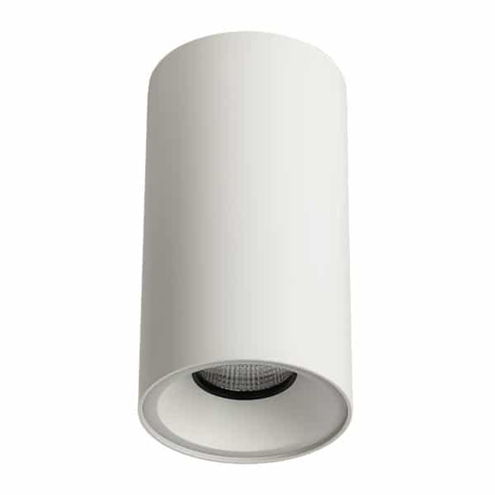 ZELA Décor Surface Mount Fixed 1 Downlight gallery detail image