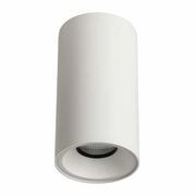ZELA Décor Surface Mount Fixed 1 Downlight gallery detail image