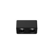 SOL LED Square & Dual Rectangle Surface Mounted Light gallery detail image