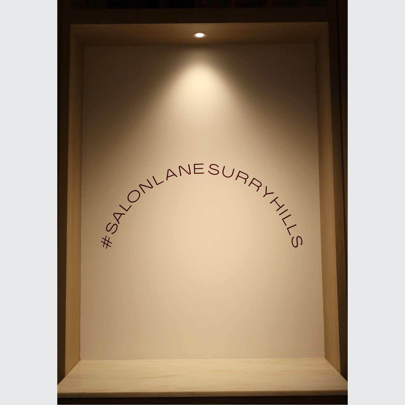 Zela Downlights gallery detail image