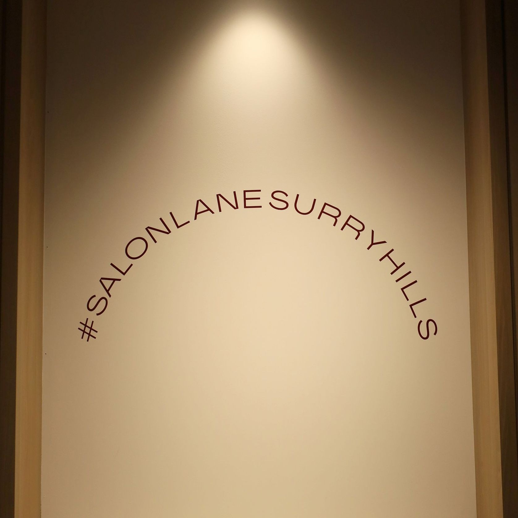 Zela Downlights gallery detail image