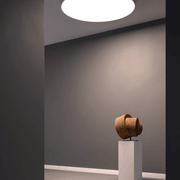 Giro Ceiling Light by Folio gallery detail image
