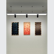 SPOTMATE LED Lighting Range by Folio gallery detail image